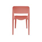 SILLA VISITA EXTERIOR RSOXOHV133