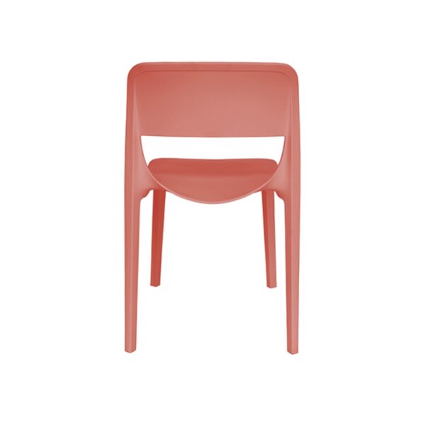 SILLA VISITA EXTERIOR RSOXOHV133