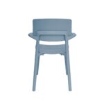 SILLA VISITA EXTERIOR RSOXOHV136