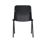 SILLA VISITA EXTERIOR RSOXOHV73