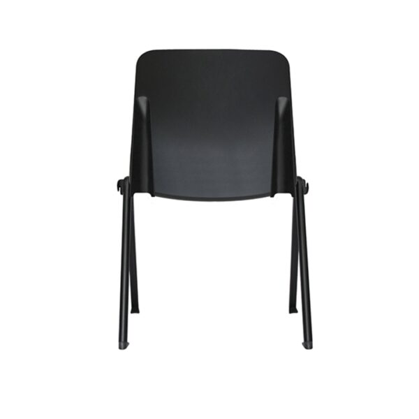 SILLA VISITA EXTERIOR RSOXOHV73