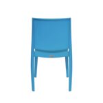 SILLA VISITA EXTERIOR RSOXOHV97