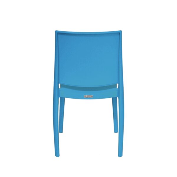 SILLA VISITA EXTERIOR RSOXOHV97