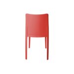 SILLA VISITA EXTERIOR RSOXSOLEI