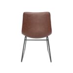 SILLA VISITA INTERIOR RSOIOHV56