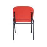 SILLA VISITA INTERIOR RSOIECOVISITA