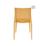 SILLA VISITA EXTERIOR RSOXOHV7203B