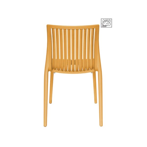 SILLA VISITA EXTERIOR RSOXOHV7203B