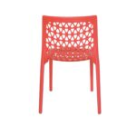 SILLA VISITA EXTERIOR RSOXOHV74