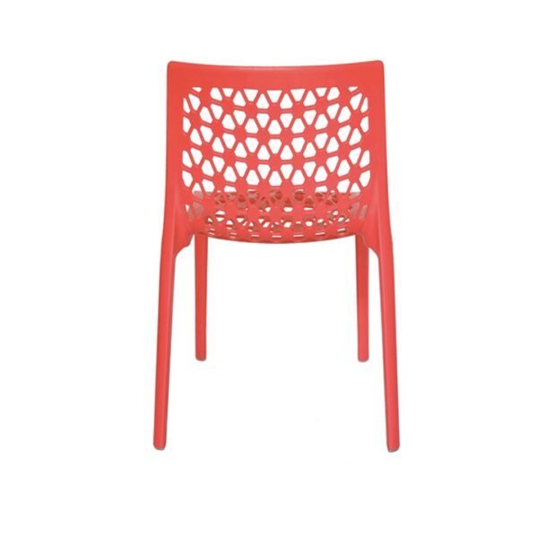 SILLA VISITA EXTERIOR RSOXOHV74