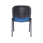 SILLA VISITA INTERIOR RSOIISO SIN BRAZOS