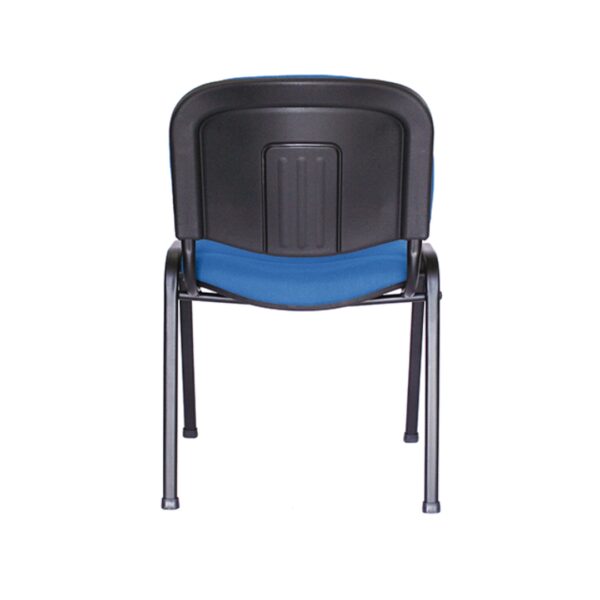 SILLA VISITA INTERIOR RSOIISO SIN BRAZOS