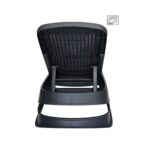 SILLA VISITA EXTERIOR RSOCVOHV7031