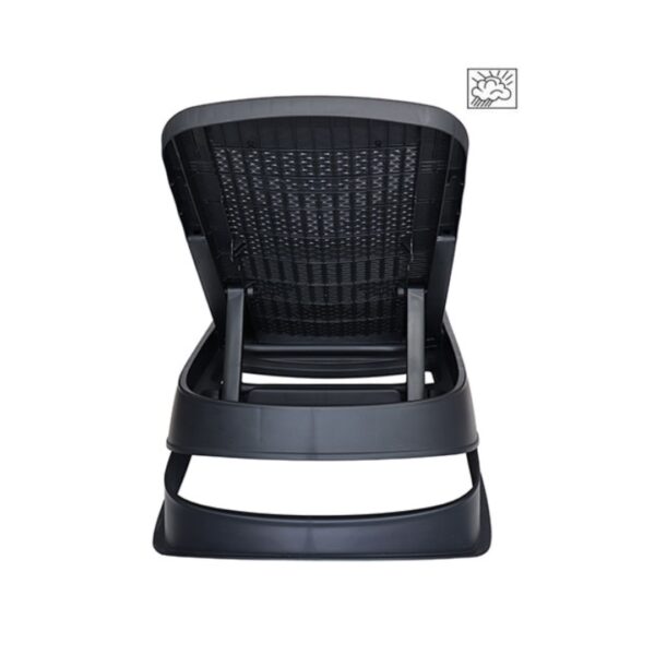 SILLA VISITA EXTERIOR RSOCVOHV7031