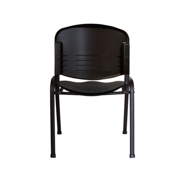 SILLA VISITA INTERIOR RSOINOVAISO SIN BRAZOS