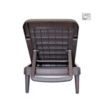 SILLA VISITA EXTERIOR RSOCOHV7030