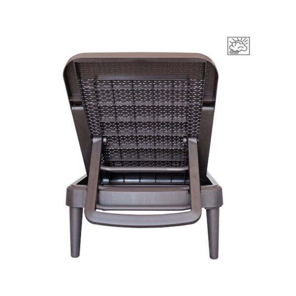 SILLA VISITA EXTERIOR RSOCOHV7030