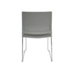 SILLA VISITA INTERIOR RSOIOHV14