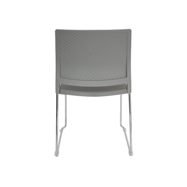 SILLA VISITA INTERIOR RSOIOHV14