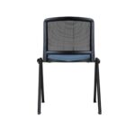 SILLA VISITA INTERIOR RSOIOHV85