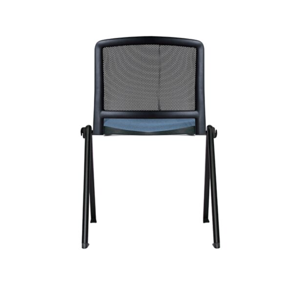 SILLA VISITA INTERIOR RSOIOHV85