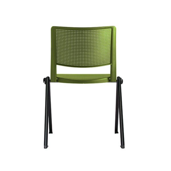 SILLA VISITA INTERIOR RSOIOHV86