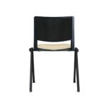 SILLA VISITA INTERIOR RSOIOHV88