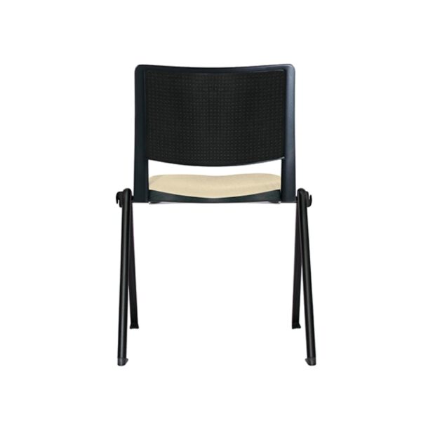 SILLA VISITA INTERIOR RSOIOHV88