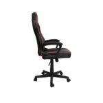 SILLON GAMER RSOGGAME003