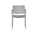 SILLA VISITA INTERIOR RSOIOHV310