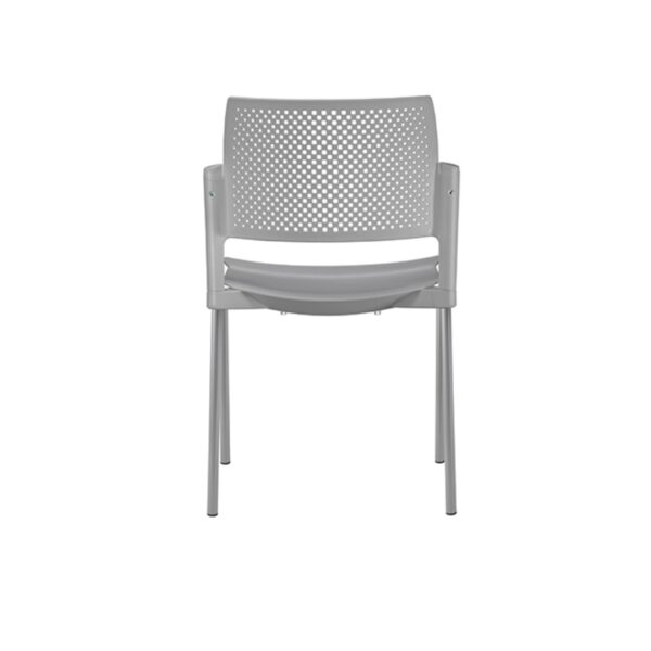 SILLA VISITA INTERIOR RSOIOHV310