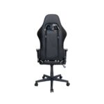 SILLON GAMER RSOGGAMER004