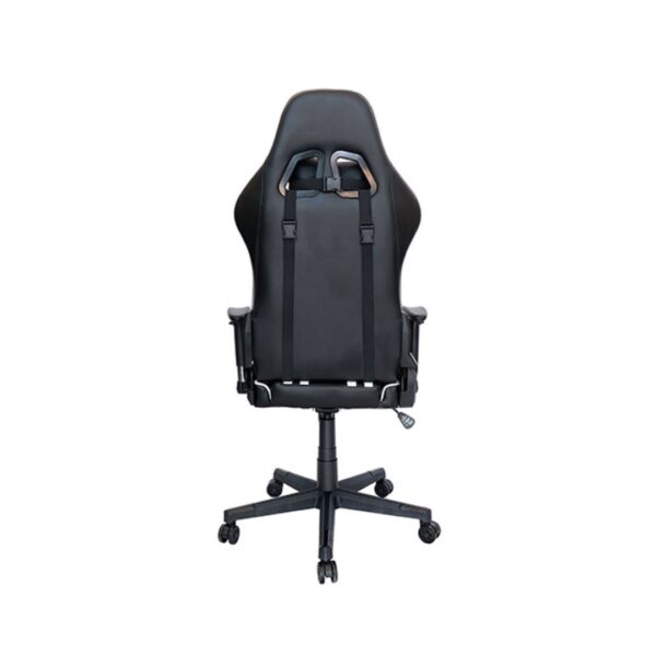 SILLON GAMER RSOGGAMER004