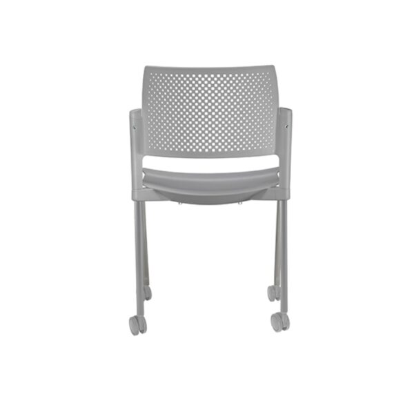 SILLA VISITA INTERIOR RSOIOHV311