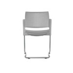 SILLA VISITA INTERIOR RSOIOHT319