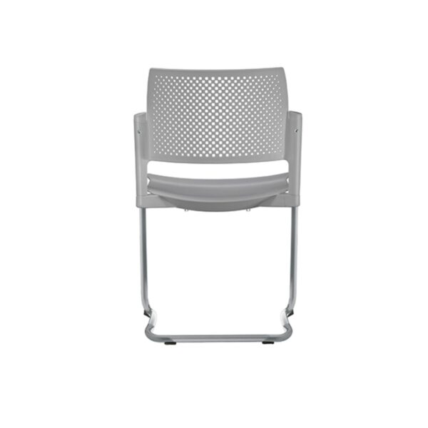 SILLA VISITA INTERIOR RSOIOHT319