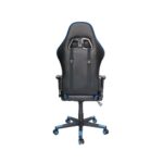 SILLON GAMER RSOGGAMER005