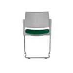 SILLA VISITA INTERIOR RSOIOHT355