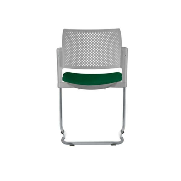 SILLA VISITA INTERIOR RSOIOHT355