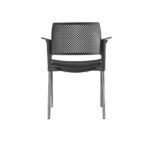 SILLA VISITA INTERIOR RSOIOHV317 CORMADA