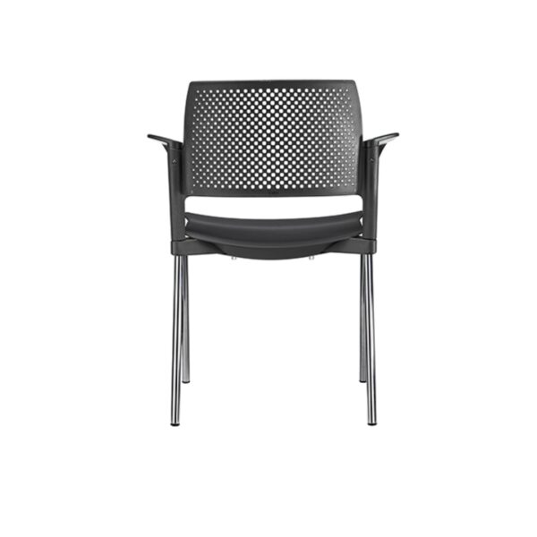 SILLA VISITA INTERIOR RSOIOHV317 CORMADA