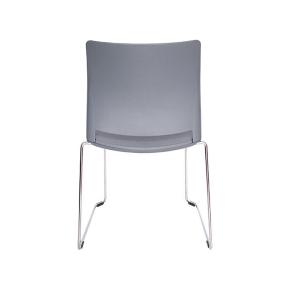 SILLA VISITA INTERIOR RSOIOHV102
