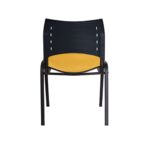 SILLA VISITA INTERIOR RSOIOHV3000