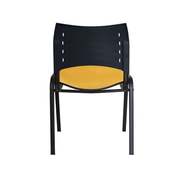 SILLA VISITA INTERIOR RSOIOHV3000
