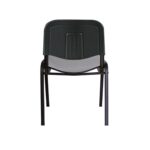 SILLA VISITA INTERIOR RSOIOHV2200