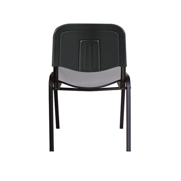 SILLA VISITA INTERIOR RSOIOHV2200