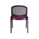 SILLA VISITA INTERIOR RSOIOHV2400