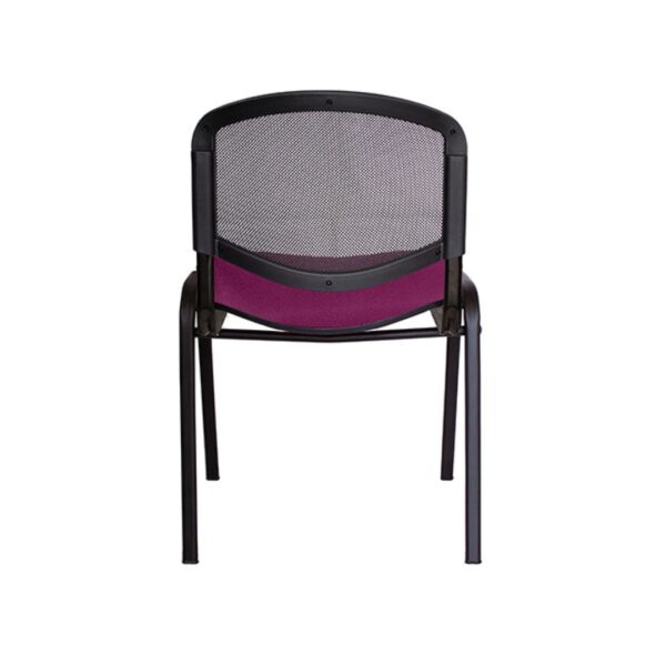 SILLA VISITA INTERIOR RSOIOHV2400