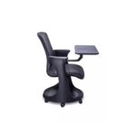SILLA ESCOLAR BUTACA RSRLRM9026