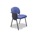 SILLA ESCOLAR BUTACA RSRLRE1061